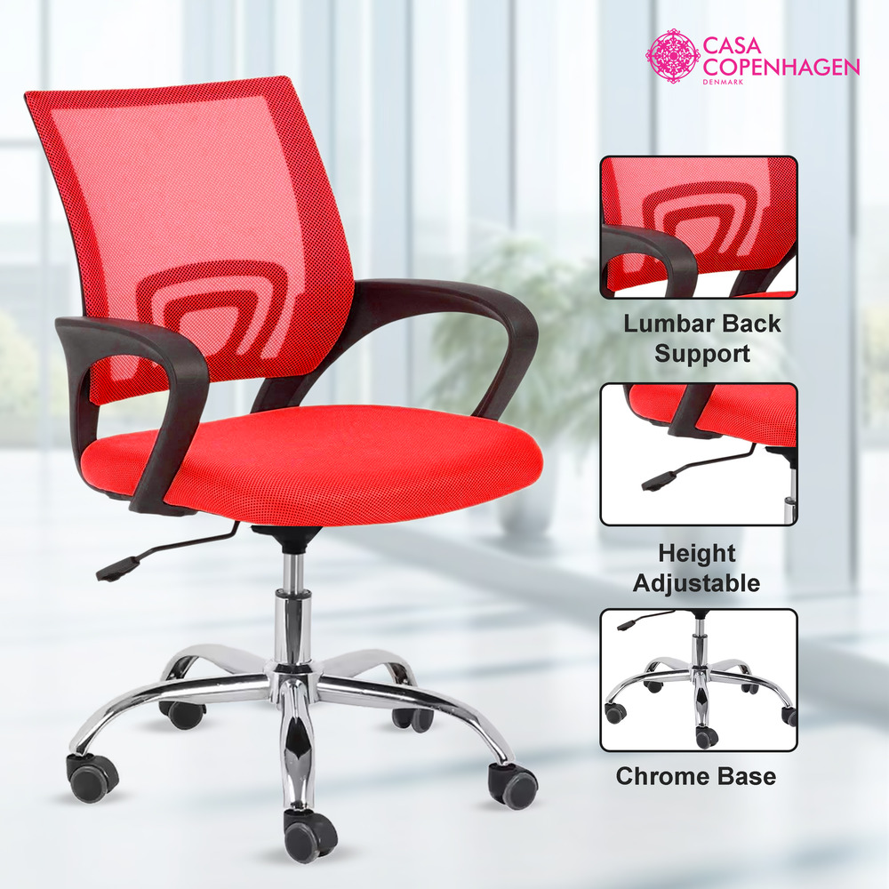 mid-back-chair-cherry-red-