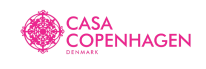 Casa Copenhagen